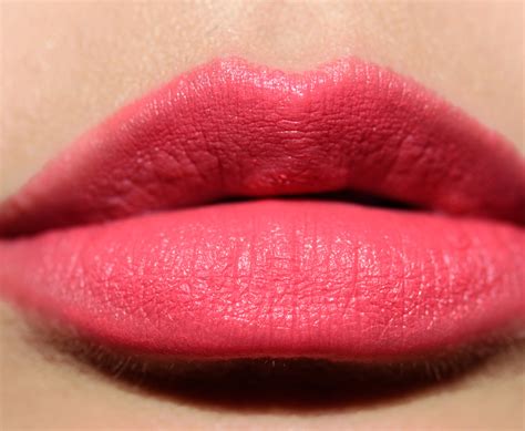 la favorite chanel lipstick dupe|Chanel La Favorite (43) Rouge Allure Velvet Review & Swatches.